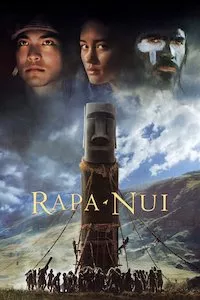 Image Rapa Nui