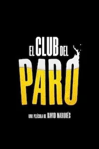 Image El club del paro