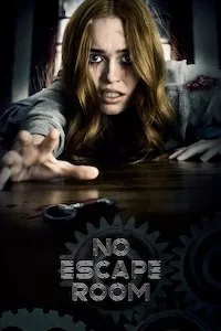 Image No Escape Room