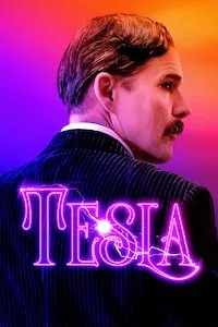 Image Tesla