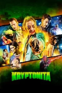 Image Kryptonita