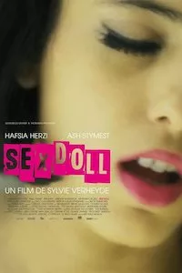 Image Sex Doll