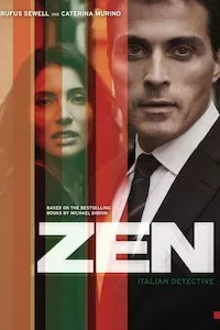 Image Zen (TV)