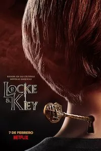 Image Locke & Key