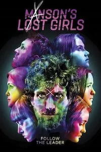 Image Manson’s Lost Girls