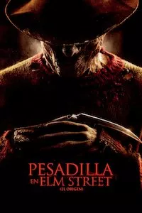 Image Pesadilla en Elm Street (El origen)