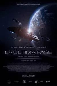 Image La Última Fase