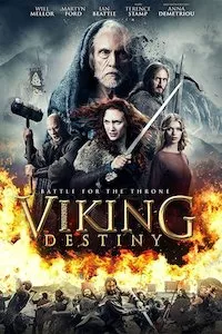 Image Viking Destiny