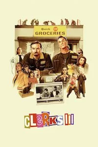 Image Clerks III