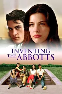 Image Inventing the Abbotts (Círculo de pasiones)