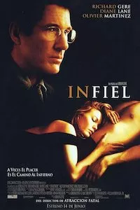 Image Unfaithful (Infidelidad)