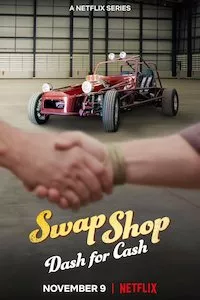 Image Swap Shop