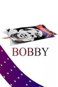 Image Bobby