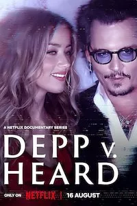 Image Depp Vs Heard