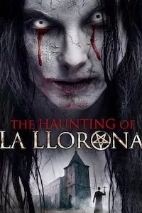 Image The Haunting of La Llorona