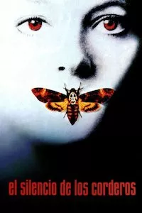 Image The Silence of the Lambs (El silencio de los corderos)