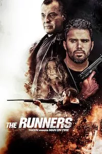 Image The Runners