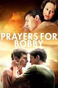 Image Prayers for Bobby (Plegarias por Bobby)