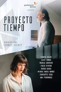 Image Proyecto Tiempo