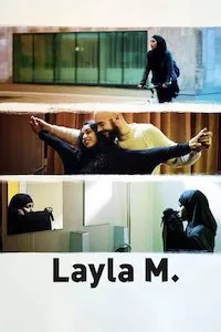 Image Layla M.