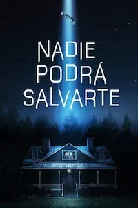 Image Nadie te salvará