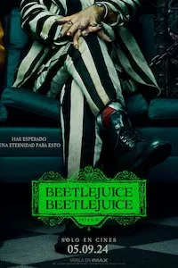 Image Beetlejuice Beetlejuice