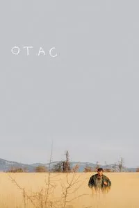 Image Otac