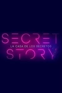 Image Secret Story: La Casa de los Secretos