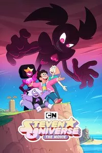 Image Steven Universe: The Movie