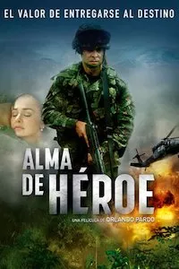 Image Alma de Héroe