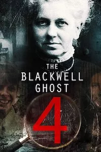 Image The Blackwell Ghost 4