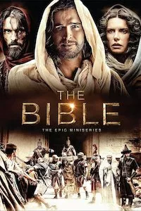 Image The Bible