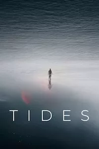 Image Tides