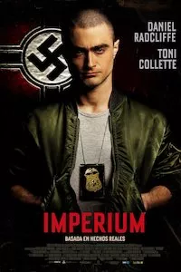 Image Imperium