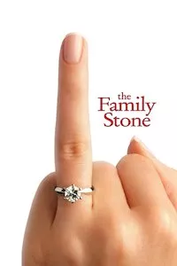 Image The Family Stone (La joya de la familia)