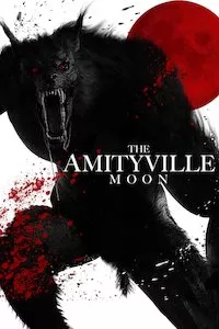 Image The Amityville Moon