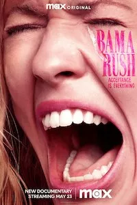 Image Bama Rush