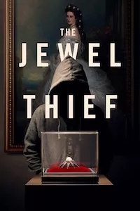 Image The Jewel Thief