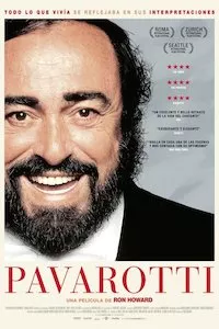 Image Pavarotti