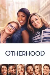 Image Otherhood (Más que madres)