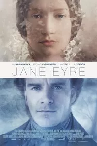 Image Jane Eyre