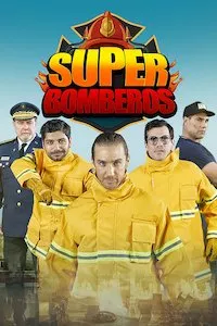 Image Super Bomberos