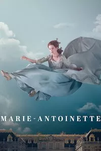 Image Marie Antoinette