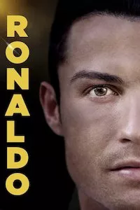 Image Ronaldo