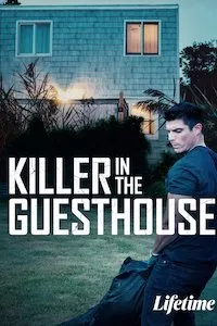 Image The Killer in the Guest House