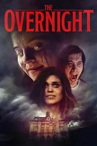 Image The Overnight