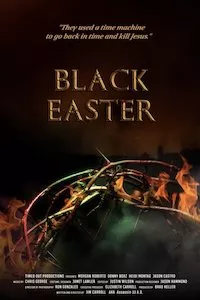 Image Black Easter