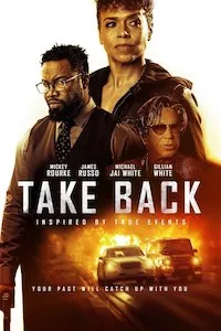 Image Take Back