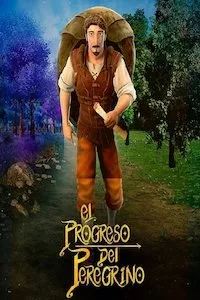 Image The Pilgrim’s Progress (El progreso del peregrino)