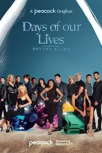 Image Days of Our Lives Beyond Salem